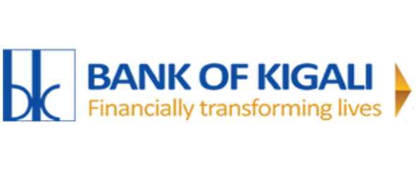 BANK OF KIGALI